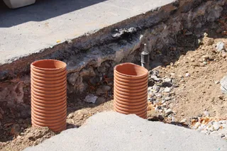Obras agua prosperidad (74)
