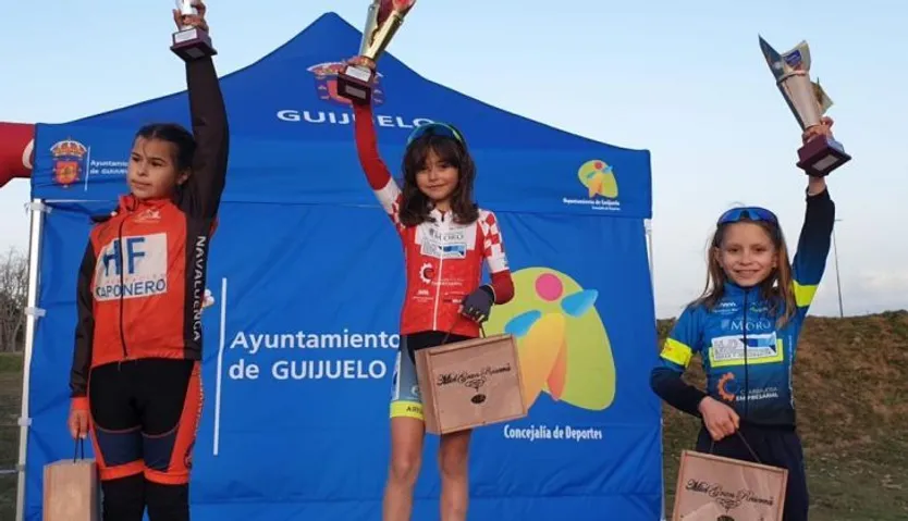Imagen BTT Guijuelo de ECS (1)