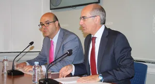 La Diputación reformará quince carreteras este año con una inversión de nueve millones de euros