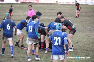 IMG 7914