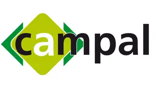 Logo de Campal