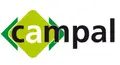 Logo de Campal