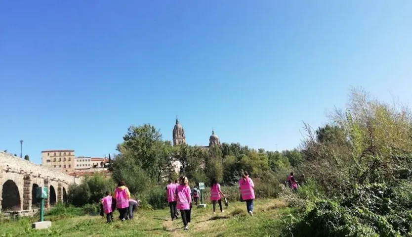 voluntariado3