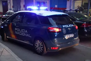 Policía Juan Arguelles y maria auxiliadora (29)