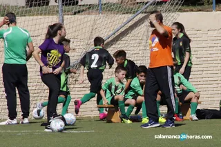 Futbol base benjamin (72)