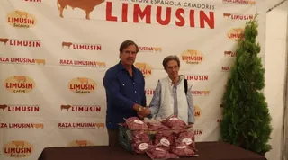 Limu 710x396
