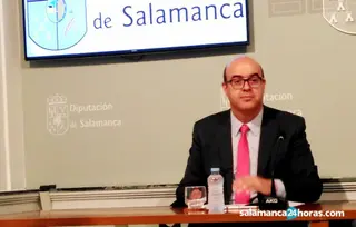 IMG 20180525 103309