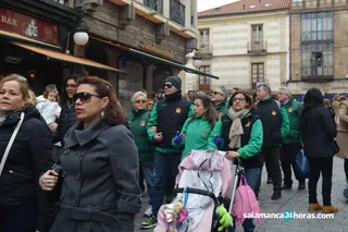 Desfile de moros y cristianos (49)