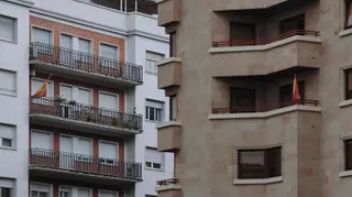 La Junta promete incrementar un 80% la inversión en políticas de vivienda 