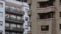 La Junta promete incrementar un 80% la inversión en políticas de vivienda
