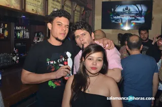 DSC 2301
