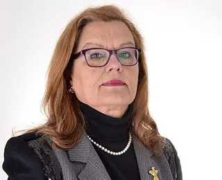 Ángela FIGUERUELO BURRIEZA