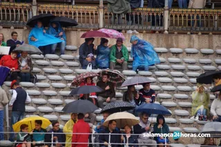Ambiente corrida de rejones 21 septiembre 2019 (107) 1024x682