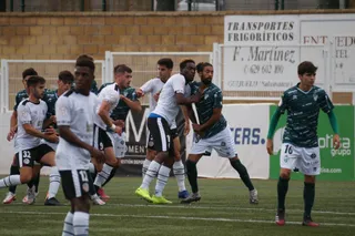 Guijuelo Salamanca CF UDS (24)