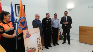 IMG 20180601 193835