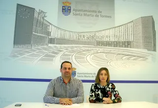 Conexion agua