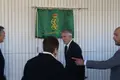 Policías nacionales y guardias civiles sin acuerdo con el Ministerio del Interior tras pedir una jubilación digna