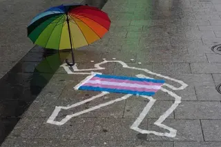 Los delitos de odio aumentan en Salamanca y se sitúan a la cabeza de la región