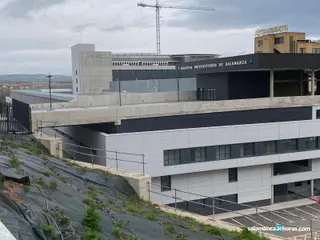 Nuevo hospital (1)