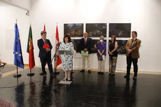 “Transversalidades. Fotografía sin fronteras”