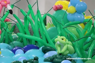 Globoflekia (13)