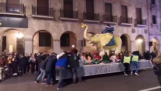 AveracarrozaCabalgatadeReyesSalamanca5120202