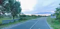 DSA 580 entre La Zarza de Pumareda y Aldeadávila de la Ribera s