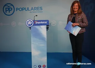 Carmen Sánchez Bellota