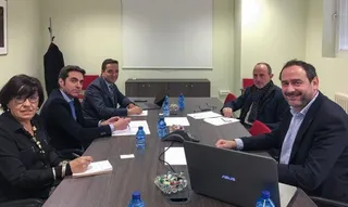 Hacia la mejora de la empleabilidad de los egresados de humanidades y sociales