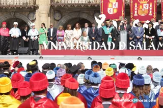 Comitiva de la Magna Carta Universitaria (97)