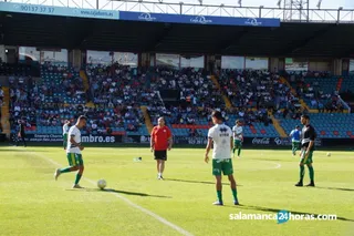 Pando derbi (4)