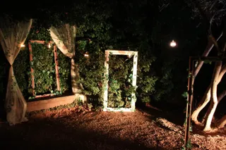 Imaginart Teatro Videomapping