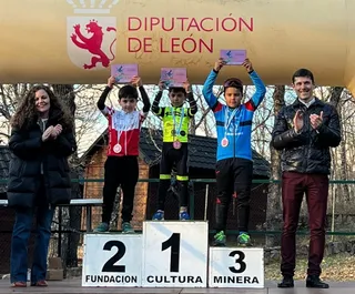 diego marcos segundo promesas