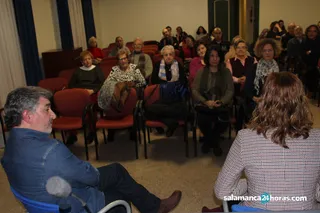 Presentación de Juego de 3 (3)