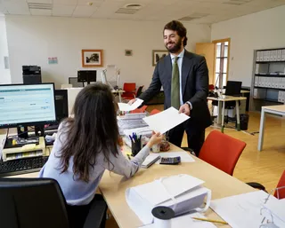 García Gallardo deja la política y renuncia a todos sus cargos. ICAL