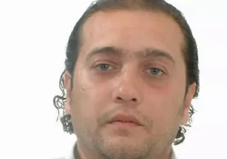 Detienen a Jesús Heredia Iglesias, uno de los asesinos más buscados de España