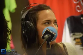 Tamara Asensio (8)