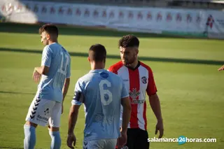 Juanan Zamora