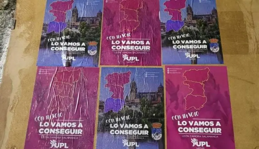descarga (2)