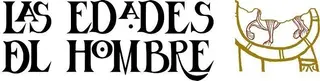 Alba busca voluntarios para Las Edades del Hombre