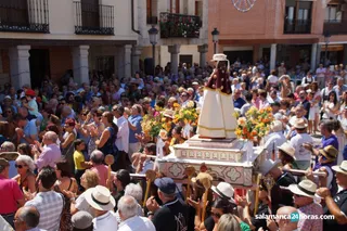 Procesión y Loa a San Roque (14)