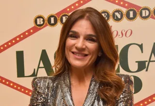 Raquel bollo chic