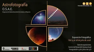 De Peñaranda a las estrellas