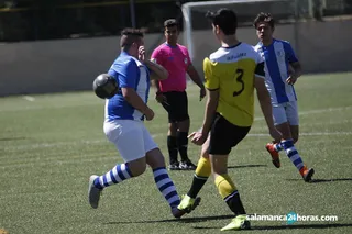 Futbol base juvenil (7)