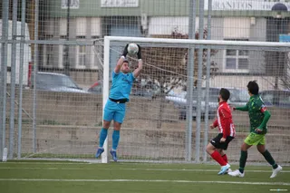 JOTA1538