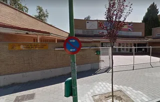 Alumnos del Bachillerato de Excelencia presentan desde hoy sus proyectos de investigación