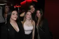 Salamanca de noche, viernes 15 de mayo | Mateo G.J.