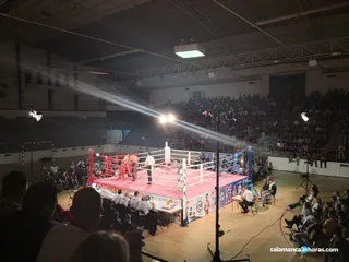 IMG 20181006 WA0069