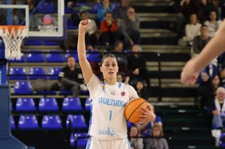 Perfumerías Avenida - Neptunas