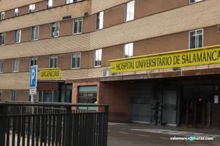 Hospital coronavirus (4)